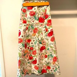 Old Navy Dress